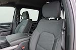 New 2025 Ram 1500 Lone Star Crew Cab 4x4 Pickup for sale #SN760017 - photo 9