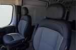 New 2025 Ram ProMaster 2500 High Roof Empty Cargo Van for sale #SE538515 - photo 11