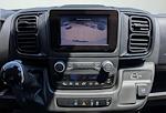 New 2025 Ram ProMaster 2500 High Roof Empty Cargo Van for sale #SE538515 - photo 16