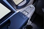 New 2025 Ram ProMaster 2500 High Roof Empty Cargo Van for sale #SE538515 - photo 17