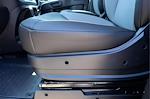 New 2025 Ram ProMaster 2500 High Roof Empty Cargo Van for sale #SE538515 - photo 18