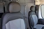 New 2025 Ram ProMaster 2500 High Roof Empty Cargo Van for sale #SE538515 - photo 19