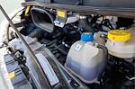 New 2025 Ram ProMaster 2500 High Roof Empty Cargo Van for sale #SE538515 - photo 20