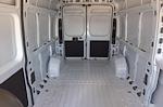 New 2025 Ram ProMaster 2500 High Roof Empty Cargo Van for sale #SE538515 - photo 23