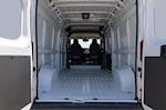 New 2025 Ram ProMaster 2500 High Roof Empty Cargo Van for sale #SE538515 - photo 2