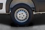 New 2025 Ram ProMaster 2500 High Roof Empty Cargo Van for sale #SE538515 - photo 25