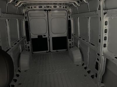 New 2025 Ram ProMaster 2500 High Roof Empty Cargo Van for sale #SE538802 - photo 2