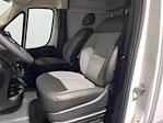 New 2025 Ram ProMaster 2500 High Roof Empty Cargo Van for sale #SE538802 - photo 12