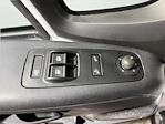 New 2025 Ram ProMaster 2500 High Roof Empty Cargo Van for sale #SE538802 - photo 13