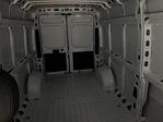 New 2025 Ram ProMaster 2500 High Roof Empty Cargo Van for sale #SE538802 - photo 2