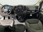 New 2025 Ram ProMaster 2500 High Roof Empty Cargo Van for sale #SE538802 - photo 14