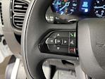 New 2025 Ram ProMaster 2500 High Roof Empty Cargo Van for sale #SE538802 - photo 16