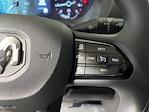 New 2025 Ram ProMaster 2500 High Roof Empty Cargo Van for sale #SE538802 - photo 17