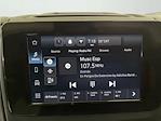 New 2025 Ram ProMaster 2500 High Roof Empty Cargo Van for sale #SE538802 - photo 18