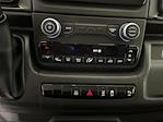 New 2025 Ram ProMaster 2500 High Roof Empty Cargo Van for sale #SE538802 - photo 20