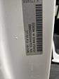 New 2025 Ram ProMaster 2500 High Roof Empty Cargo Van for sale #SE538802 - photo 23
