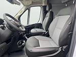 New 2025 Ram ProMaster 2500 High Roof Empty Cargo Van for sale #SE538803 - photo 12