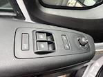 New 2025 Ram ProMaster 2500 High Roof Empty Cargo Van for sale #SE538803 - photo 13