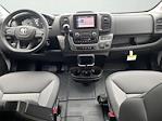 New 2025 Ram ProMaster 2500 High Roof Empty Cargo Van for sale #SE538803 - photo 14