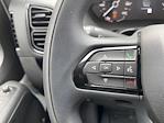 New 2025 Ram ProMaster 2500 High Roof Empty Cargo Van for sale #SE538803 - photo 16
