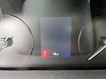 New 2025 Ram ProMaster 2500 High Roof Empty Cargo Van for sale #SE538803 - photo 18