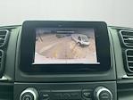 New 2025 Ram ProMaster 2500 High Roof Empty Cargo Van for sale #SE538803 - photo 20