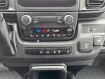 New 2025 Ram ProMaster 2500 High Roof Empty Cargo Van for sale #SE538803 - photo 21
