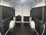 New 2025 Ram ProMaster 2500 High Roof Empty Cargo Van for sale #SE538803 - photo 2