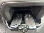 New 2025 Ram ProMaster 2500 High Roof Empty Cargo Van for sale #SE538803 - photo 23