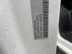 New 2025 Ram ProMaster 2500 High Roof Empty Cargo Van for sale #SE538803 - photo 24