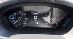 New 2025 Ram ProMaster 3500 High Roof Empty Cargo Van for sale #SE539087 - photo 12