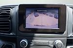 New 2025 Ram ProMaster 3500 High Roof Empty Cargo Van for sale #SE539087 - photo 16