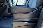 New 2025 Ram ProMaster 3500 High Roof Empty Cargo Van for sale #SE539087 - photo 18