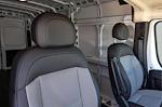 New 2025 Ram ProMaster 3500 High Roof Empty Cargo Van for sale #SE539087 - photo 19