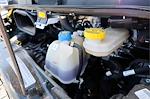 New 2025 Ram ProMaster 3500 High Roof Empty Cargo Van for sale #SE539087 - photo 20