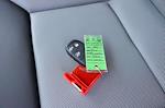 New 2025 Ram ProMaster 3500 High Roof Empty Cargo Van for sale #SE539087 - photo 21
