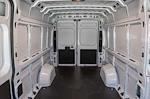 New 2025 Ram ProMaster 3500 High Roof Empty Cargo Van for sale #SE539087 - photo 22