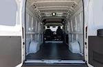 New 2025 Ram ProMaster 3500 High Roof Empty Cargo Van for sale #SE539087 - photo 2