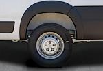 New 2025 Ram ProMaster 3500 High Roof Empty Cargo Van for sale #SE539087 - photo 25