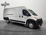 New 2025 Ram ProMaster 3500 High Roof Empty Cargo Van for sale #SE539088 - photo 1