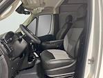 New 2025 Ram ProMaster 3500 High Roof Empty Cargo Van for sale #SE539088 - photo 12