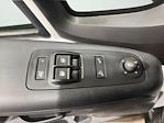 New 2025 Ram ProMaster 3500 High Roof Empty Cargo Van for sale #SE539088 - photo 13