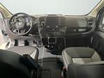 New 2025 Ram ProMaster 3500 High Roof Empty Cargo Van for sale #SE539088 - photo 14