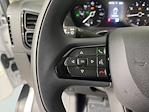 New 2025 Ram ProMaster 3500 High Roof Empty Cargo Van for sale #SE539088 - photo 16