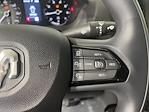 New 2025 Ram ProMaster 3500 High Roof Empty Cargo Van for sale #SE539088 - photo 17