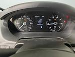 New 2025 Ram ProMaster 3500 High Roof Empty Cargo Van for sale #SE539088 - photo 18