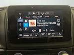New 2025 Ram ProMaster 3500 High Roof Empty Cargo Van for sale #SE539088 - photo 19
