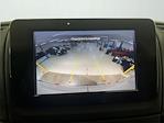 New 2025 Ram ProMaster 3500 High Roof Empty Cargo Van for sale #SE539088 - photo 20
