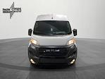 New 2025 Ram ProMaster 3500 High Roof Empty Cargo Van for sale #SE539088 - photo 3