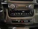 New 2025 Ram ProMaster 3500 High Roof Empty Cargo Van for sale #SE539088 - photo 21
